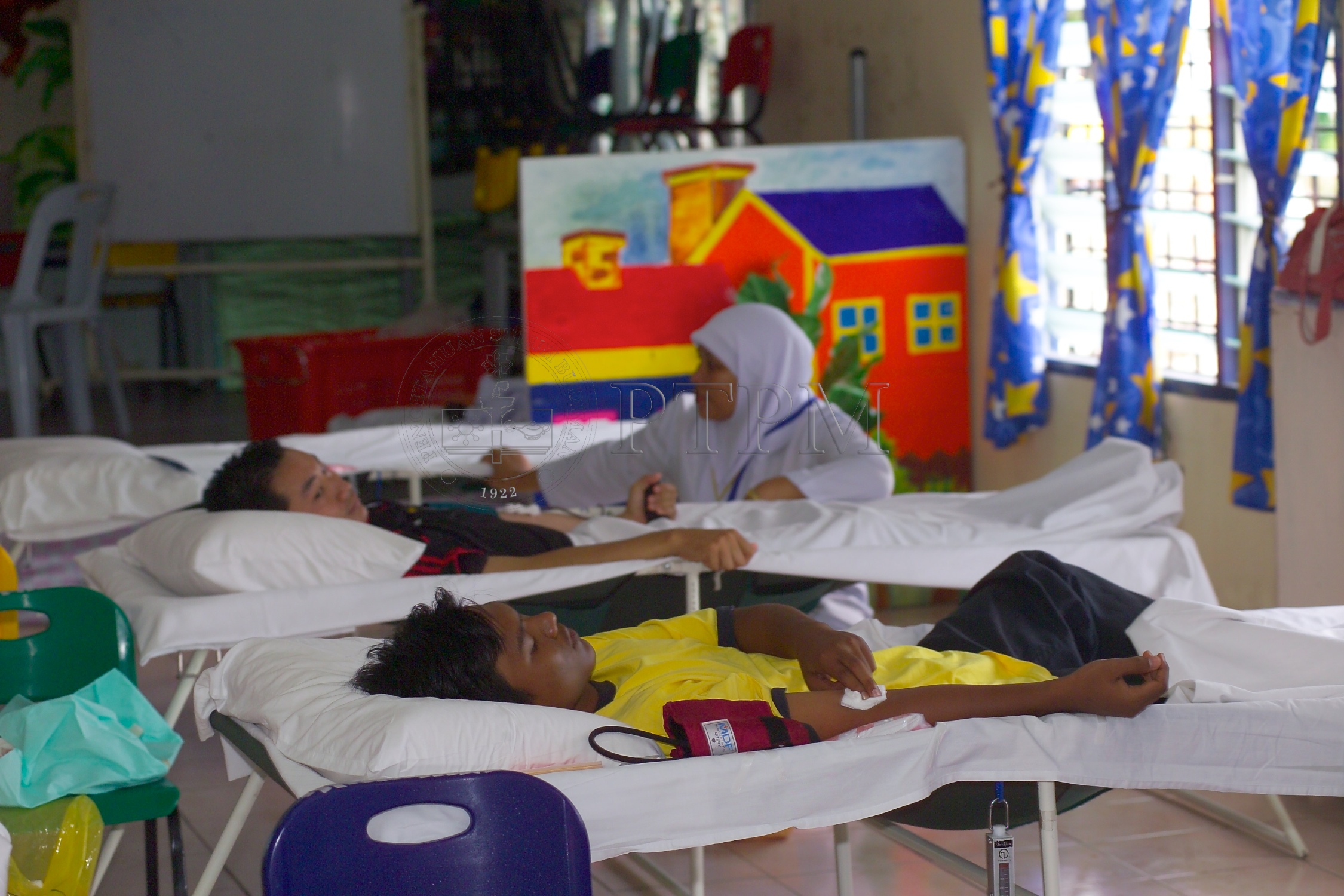 PTPM 06 09 jmk D9X35264